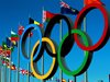 Българският олимпийски комитет ще се бори за участието на Йоана Георгиева на олимпийските игри