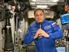 Русия праща първите артисти в Космоса
