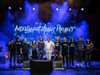 Представят българската песен за Евровизия в неделя