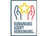 Румънци ще  осиновяват британци,  гласували  за ЕС