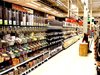 Скандал за стока в хипермаркет в Чехия е завършил с жестоко убийство