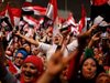 "Гардиън": Арабската пролет може да се повтори