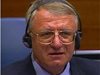 Воислав Шешел: Русия се връща на Балканите