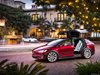 Електрошок! Само 8 българи  си купиха Tesla  за половин година