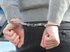 Обвиниха сина на убития бизнесмен в Ловешко за смъртта на баща му, задържан е за 72 часа