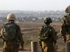 9-ма палестинци са убити при израелски въздушен удар в Рафах