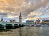 Рекордно скок на наемите в Лондон и други британски градове