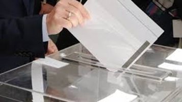 Дежурни прокурори в Пловдивско на 3 и 4 април, ще приемат сигнали за изборни нарушения