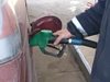 Евакуираха бензиностанция в Москва заради сигнал за бомба