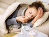 Трима души са починали от грип в Румъния миналата седмица