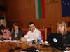 4 гимназии в Търновско въвеждат дуално образование