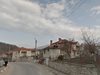Задържаха 37-годишен бургазлия, отвлякъл мъж от сливенското село Бяла