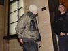 Съдът реши: Любо Гребеца от "Наглите" няма да излиза на свобода