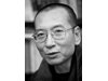 Нобеловият комитет: Китай носи „тежка отговорност“за смъртта на Лю Сяобо