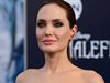 Филми на Анджелина Джоли и Джордж Клуни ще бъдат представени на кинофестивала в Торонто