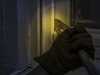 Хванаха крадец, заспал, докато обира дом в Германия