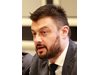 “Евроком” спира предаването на Николай Бареков