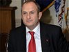 Скопие назначи бивш премиер за специален представител за отношенията с България