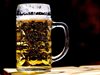 Белгийски учени разработиха изкуствен интелект, който предсказва вкуса на бирата