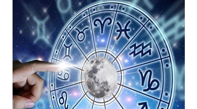 Седмичен хороскоп: Половинките на Раците се съмняват в изневяра