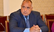 Бивши министри на Борисов в линкове, които премиерът даде на прокурорите