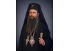223 попове в защита на пловдивския митрополит Николай, в Асеновград му искат оставката