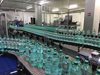 Михалково АД - компанията за бутилиране на единствената естествено газирана вода в България с нова производствена линия