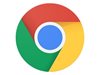 Потребителите на Google Chrome за iOS устройствата ще разглеждат сайтовете без интернет