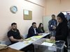 Адвокатската колегия в Турция: ВИК е нарушила закона по време на референдума 
