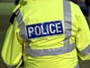 Лондонската полиция ще преразгледа мерките за сигурност за бъдещи прояви