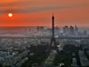 Френската социалистическа партия продава сградата си в Париж, за да свърже двата
края