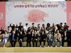 В Пхенян пристигнаха южнокорейски музиканти за пръв път от 2007 г. насам