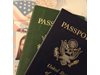 САЩ няма да издават временни визи на бременни жени