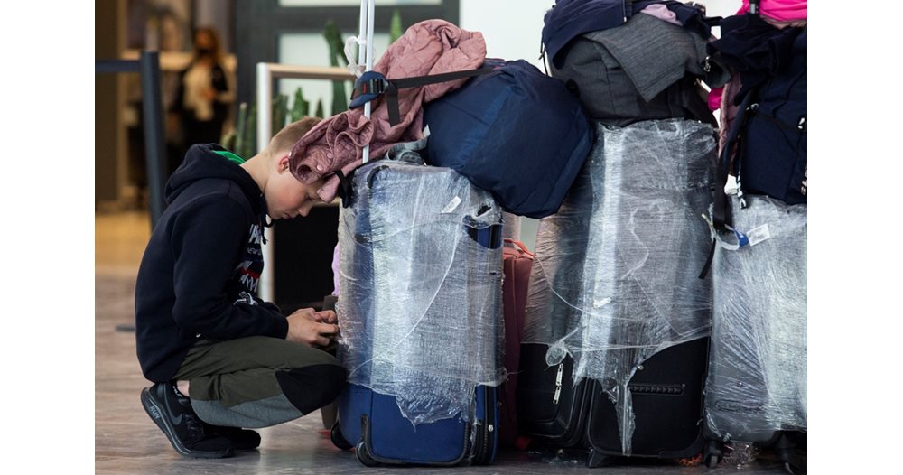 Vi flyr fra Sofia til Oslo fra sommer neste år