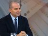 Гроздан Караджов: Добре е, че се отпускат повече капиталови разходи, но как ще се усвоят