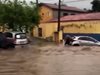 Жертвите на проливните дъждове в Бразилия вече са 23