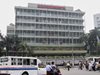 Правописна грешка спаси Централната банка в Бангладеш от загубата на 1 млрд. долара