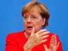 Меркел: Германия трябва да преосмисли отношенията с Турция