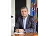 Елен Герджиков: Само нов план за управление ще реши проблемите във Витоша