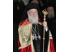 Гръцката православна църква на спешно заседание заради преговорите за името