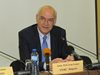 Иванов: Радев е преценил, че сделката за ЧЕЗ е важна за националната сигурност и затова свиква КСНС