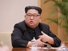 Ким Чен-ун обсъдил с Помпейо въпроса със задържаните в Северна Корея американци