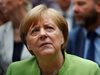 "Катимерини": Меркел притиска Юга за мигрантите