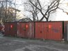 Кметът на пловдивския район „Централен“ Георги Стаменов издаде заповеди за премахването на 58 незаконни гаража.
До крайната мярка се се стигна, след като комисия от районната администрация установи, че металните клетки са монтирани без разрешение или техните собственици не са плащали  за ползването на общински терен.