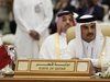 Катар: Скъсването на дипломатически отношения с нас е неоправдано