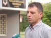 Шефът на полицията в Козлодуй: Не ми е оказван натиск (Видео)
