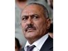 Лоялен на Салех полковник е убит в сблъсък със съюзниците Хути в Сана