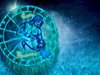Водолей, здравен хороскоп за 2018 г.:  Прехвърлете  задачите на друг   и си почивайте