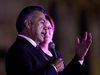 Кандидат за президент на Мексико предложи на крадците да се режат ръцете