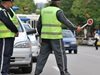 Засилват полицейското присъствие в пловдивските села